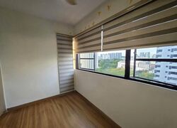 Central Green Condominium (D3), Condominium #497623621